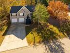 6910 CEDAR RIDGE DR, Gainesville, GA 30506 Single Family Residence For Sale MLS#