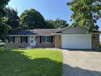 935 ZEHNDER DR, Frankenmuth, MI 48734 Single Family Residence For Sale MLS#