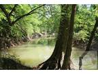 New Hebron, Lawrence County, MS Recreational Property, Timberland Property
