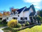 704 KUHENBEAKER RD, Long Pond, PA 18334 Single Family Residence For Sale MLS#