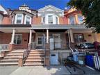 Brooklyn, Kings County, NY House for sale Property ID: 417107742