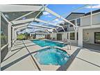 Single Family Detached - Wellington, FL 1878 Lynton Cir