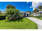 Single Family Detached - Hobe Sound, FL 7447 Se Fiddlewood Ln