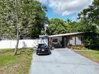 1447 53RD AVE N, ST PETERSBURG, FL 33703 Single Family Residence For Sale MLS#