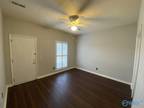 Condo For Rent In Huntsville, Alabama