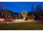 14390 Horizon Ct #1 Poway, CA