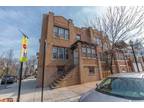 Colonial, 2 Family - Union City, NJ 1720 Central Ave #1