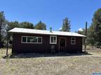 Mimbres, Grant County, NM House for sale Property ID: 417203674