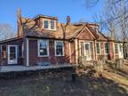 Foreclosure Property: Brentwood Rd