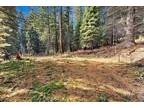 1715 GROUSE TRAIL, Donnelly, ID 83615 Land For Rent MLS# 98894575
