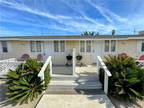 240 PACIFIC ST, Morro Bay, CA 93442 Duplex For Sale MLS# SC23210565