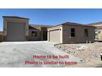 Bullhead City, Mohave County, AZ House for sale Property ID: 417243327