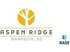 S LOT 4 BLK 4 COUNTRY CLUB AVE, Brandon, SD 57005 Land For Sale MLS# 22307215