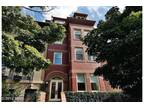 3667908 1707 S St NW #B