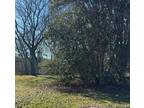 Glen Allen, Beautiful 1.3 acre lot in highly sought after