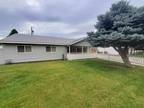 1 Story, Single Family - Richland, WA 618 Cottonwood Dr