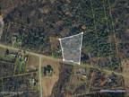 Plot For Sale In Westerlo, New York