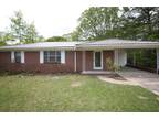 121 8th Pl, Pleasant Grove, AL 35127 121 8th Pl