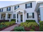 Townhouse - ORLANDO, FL 11657 Fiction Ave