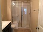 Condo For Rent In Austin, Texas