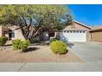 6532 W GROSS AVE, Phoenix, AZ 85043 Single Family Residence For Sale MLS#