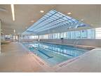 Condo For Sale In New York, New York