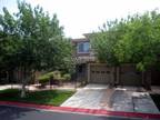 Residential Rental, Condo, Townhouse - Las Vegas, NV 700 Peachy Canyon Cir #103