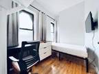 1 Bedroom In Brooklyn Brooklyn 11221-3930