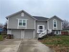 Raymore, Cass County, MO House for sale Property ID: 418406903
