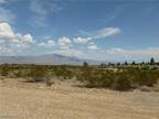 Las Vegas, Clark County, NV Undeveloped Land, Homesites for sale Property ID: