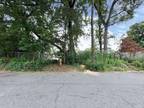 Plot For Sale In Hollis, New York
