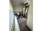 Condo For Sale In Bayonne, New Jersey