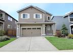 511 Rosewood Dr SW, Olympia, WA 98502 511 Rosewood Dr Sw