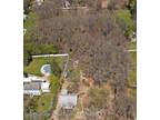 Plot For Sale In Little Silver, New Jersey