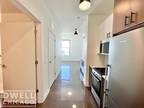 1 Bedroom 1 Bath In Chicago IL 60640