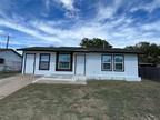 7102 HOWERINGTON CIR, Austin, TX 78724 Single Family Residence For Sale MLS#