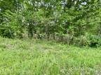 Caneyville, Grayson County, KY Undeveloped Land, Homesites for sale Property ID: