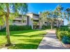 10325 CAMINITO CUERVO UNIT 197, San Diego, CA 92108 Condominium For Sale MLS#