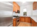 Condo For Sale In Manhattan, New York