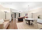 Condo For Sale In Manhattan, New York