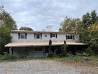 Fulton, Oswego County, NY House for sale Property ID: 417953958