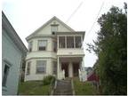 Attached (Townhouse/Rowhouse/Duplex) - Lowell, MA 32 Gershom Ave #34