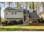 4694 SHALLOWFORD RD, Roswell, GA 30075 Single Family Residence For Sale MLS#