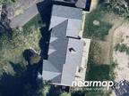 Foreclosure Property: Harpers Ferry Rd