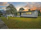 17815 NE 7TH CT, Miami, FL 33162 Single Family Residence For Sale MLS# A11489538
