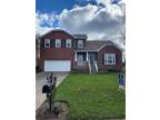 Site Built - Nashville, TN 5153 Traceway Dr