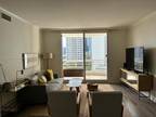 Condominium - Miami, FL 888 Brickell Key Dr #1000