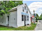 Cairo, Greene County, NY Commercial Property, House for sale Property ID: