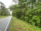 Lagrange, Troup County, GA Undeveloped Land, Homesites for sale Property ID: