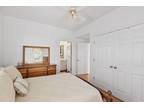 Condo For Sale In Boston, Massachusetts